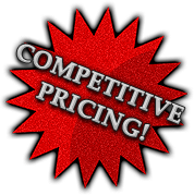 Anderson Brothers Automotive Repair