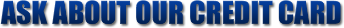 Anderson Brothers Automotive Repair