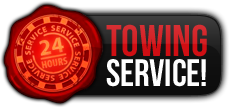 Anderson Brothers Automotive Repair
